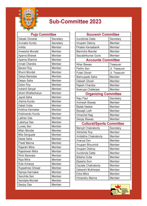 Executive-Committee-Members_Page_2