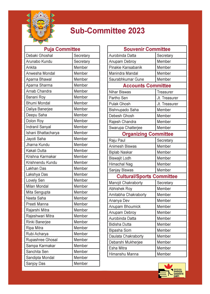 Executive-Committee-Members_Page_2